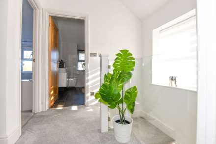 Vallis Road, Frome, Image 13