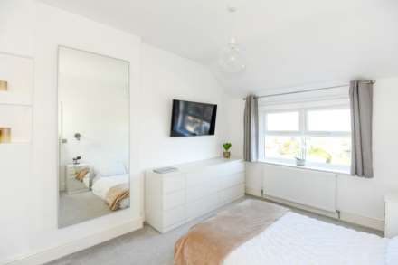 Vallis Road, Frome, Image 14