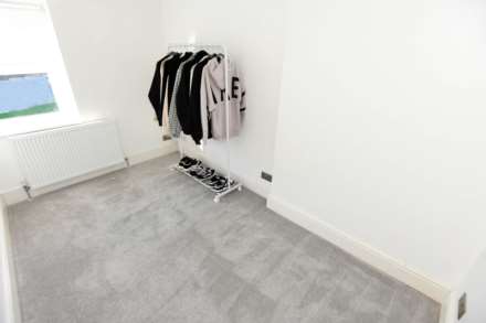 Vallis Road, Frome, Image 15