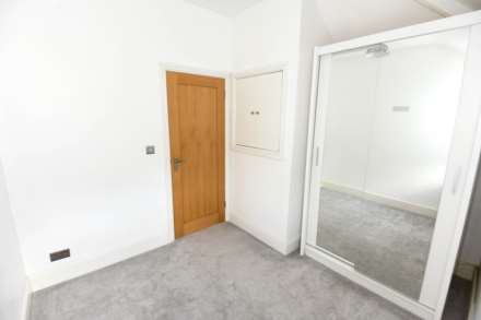 Vallis Road, Frome, Image 16