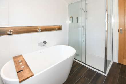 Vallis Road, Frome, Image 18