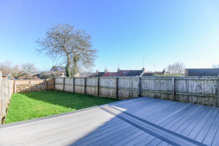 Vallis Road, Frome, Image 20