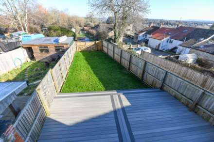 Vallis Road, Frome, Image 21