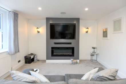 Vallis Road, Frome, Image 4