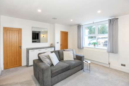 Vallis Road, Frome, Image 5