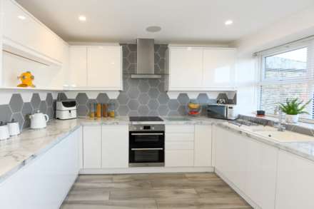 Vallis Road, Frome, Image 7