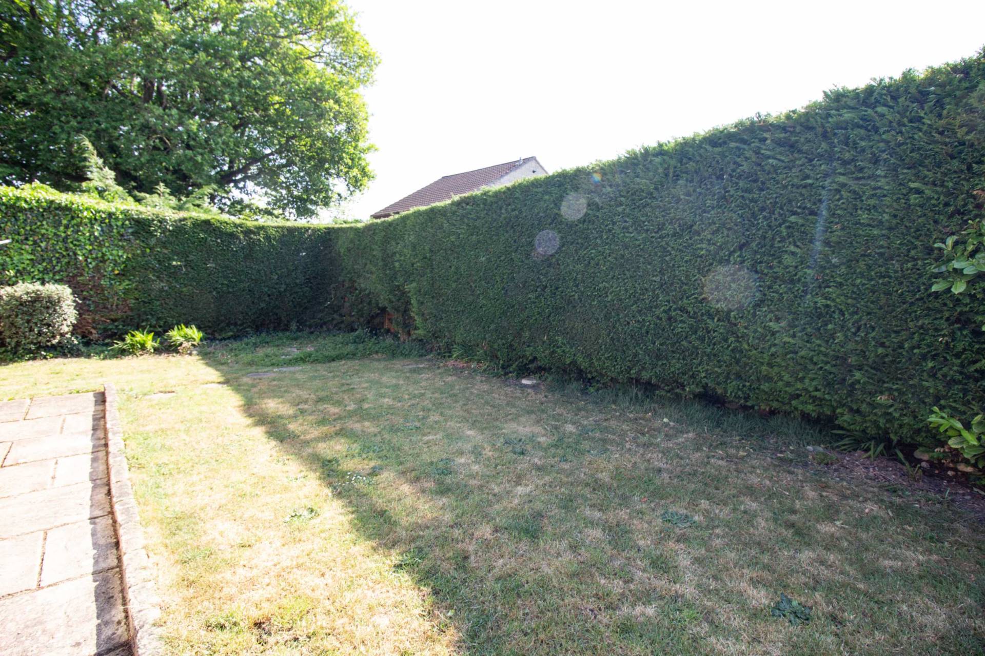 Magnolia Close, Frome, Image 3
