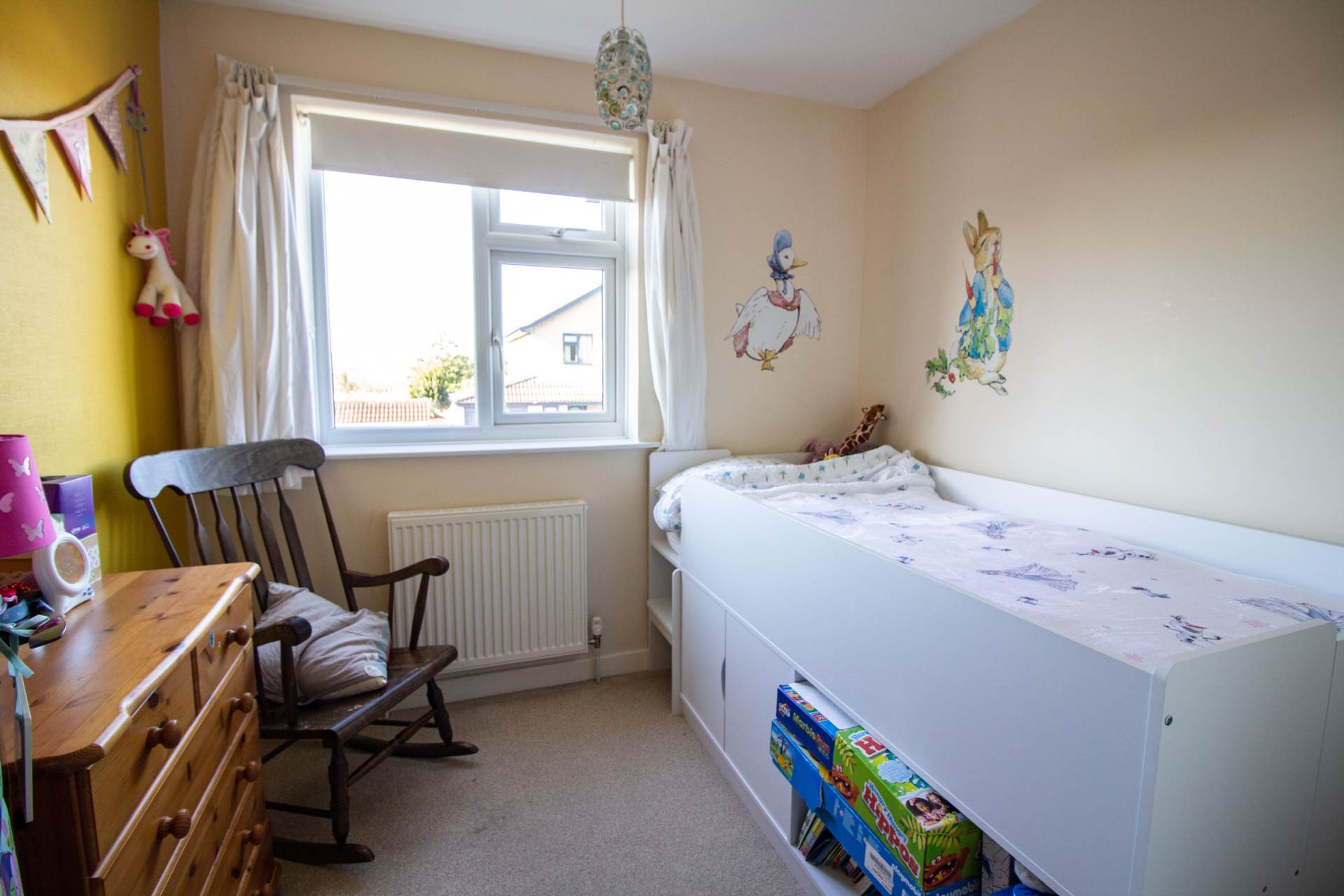 Lilly Batch, Frome, Image 11