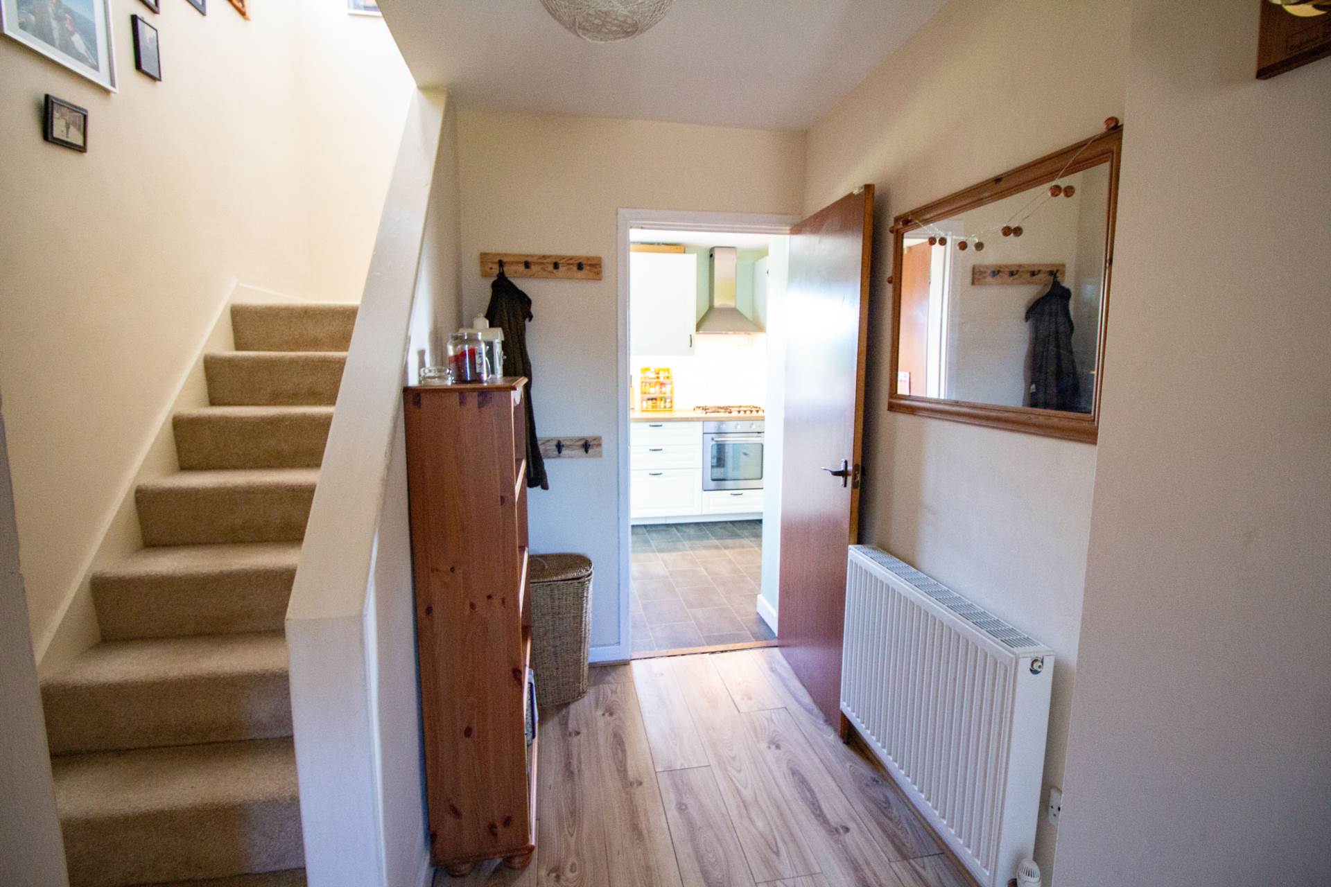 Lilly Batch, Frome, Image 13