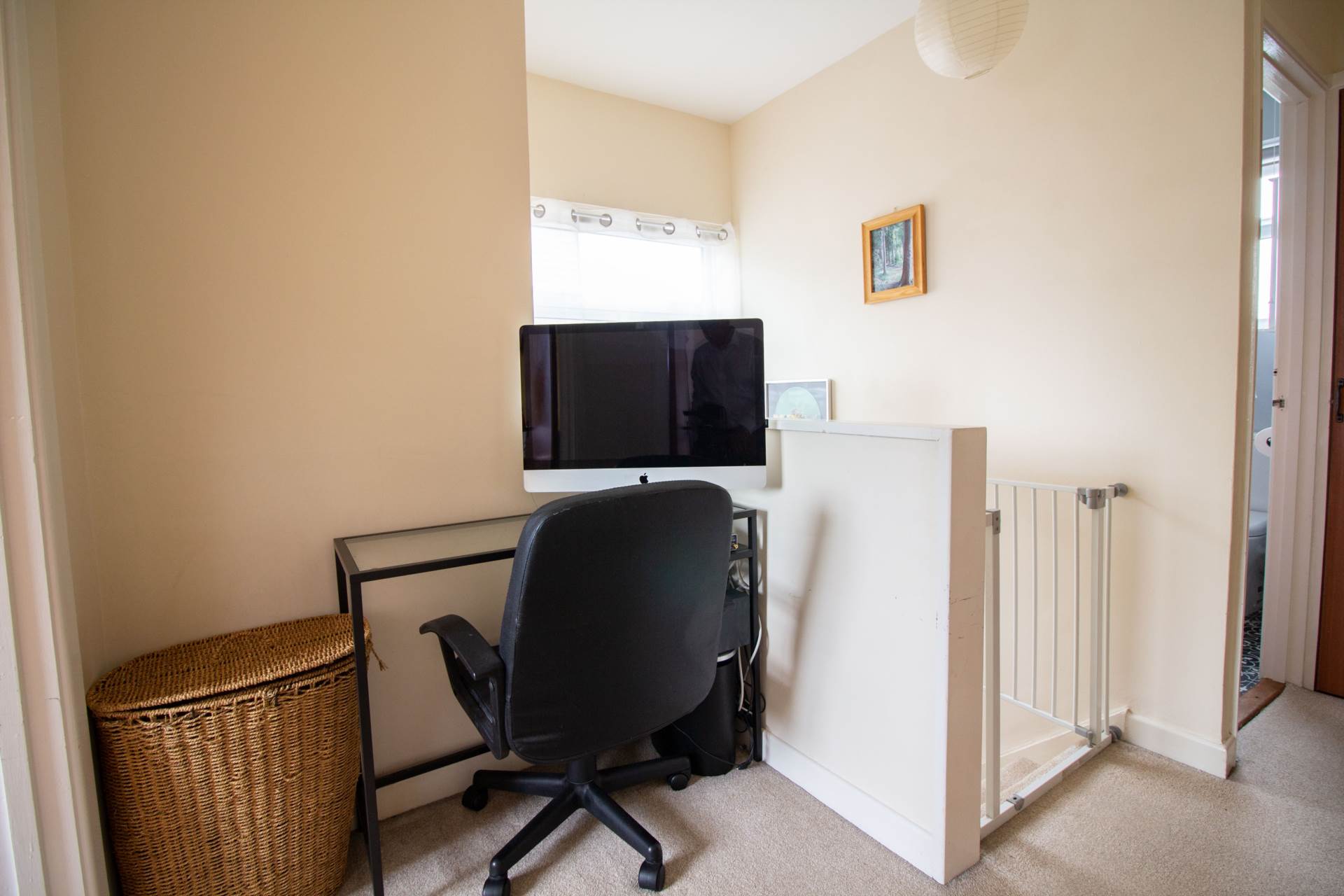 Lilly Batch, Frome, Image 14