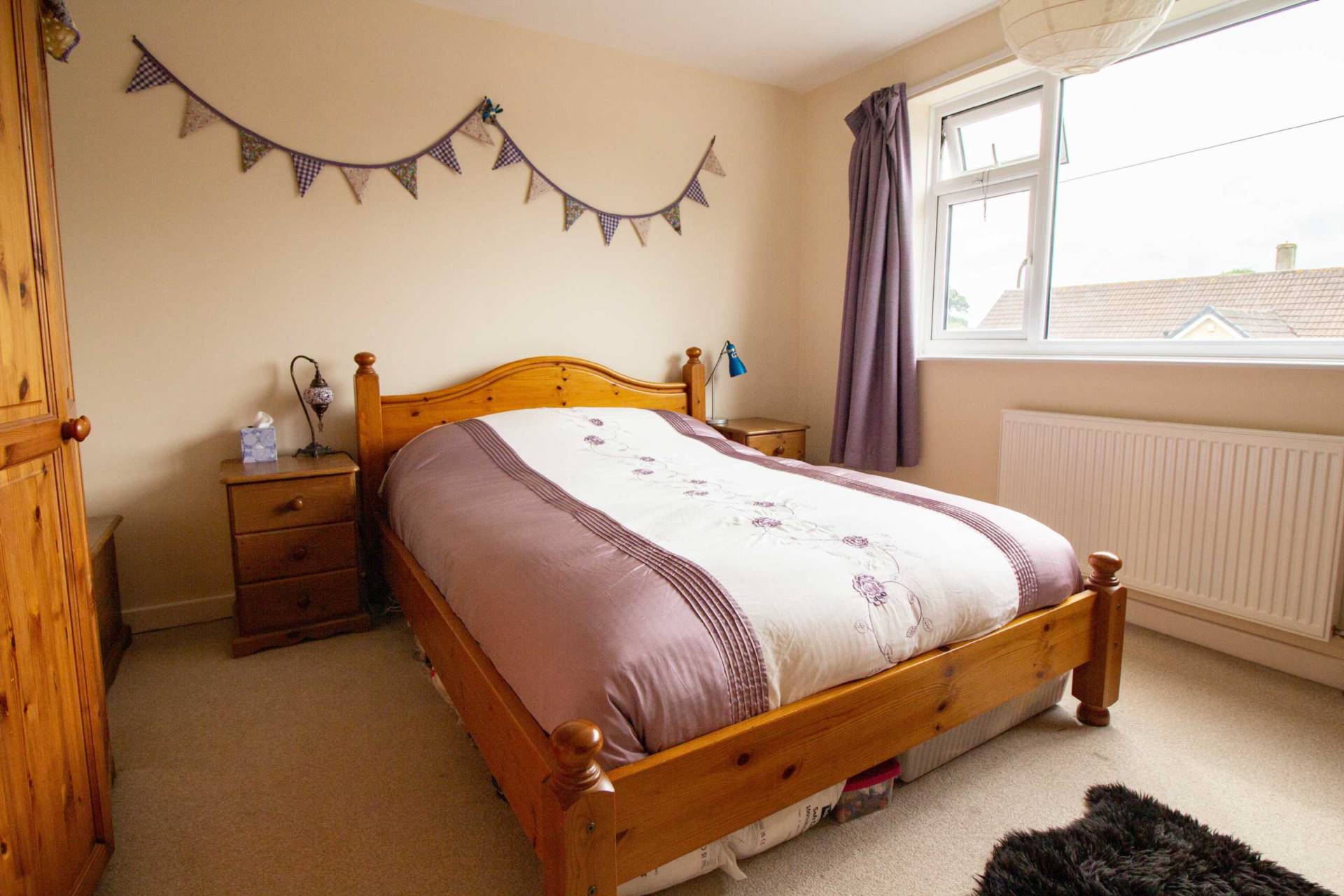 Lilly Batch, Frome, Image 9