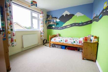 Lilly Batch, Frome, Image 10