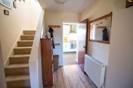 Lilly Batch, Frome, Image 13
