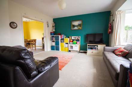 Lilly Batch, Frome, Image 2