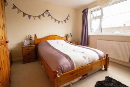 Lilly Batch, Frome, Image 5