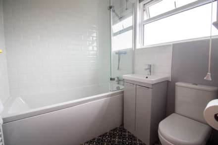 Lilly Batch, Frome, Image 7