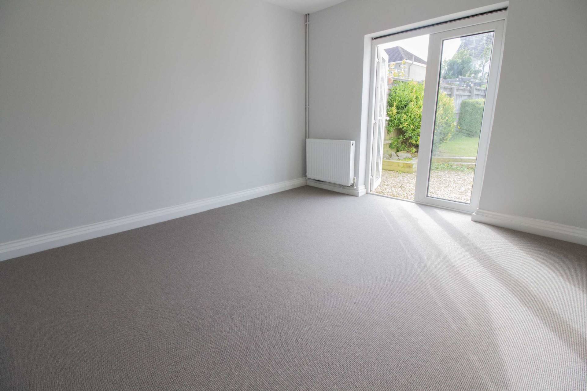 Dommetts Lane, Frome, Image 7