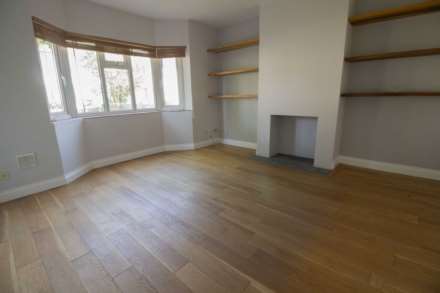 Dommetts Lane, Frome, Image 5