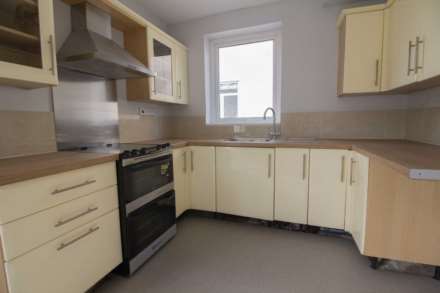 Dommetts Lane, Frome, Image 6