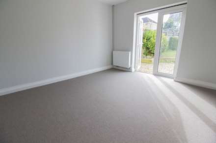 Dommetts Lane, Frome, Image 7