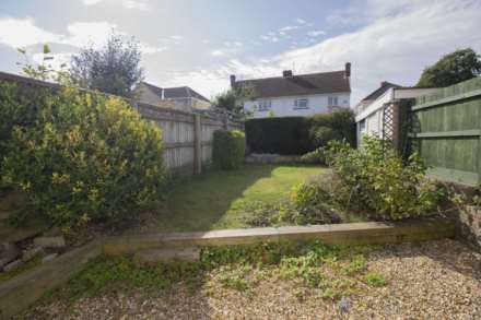 Dommetts Lane, Frome, Image 8