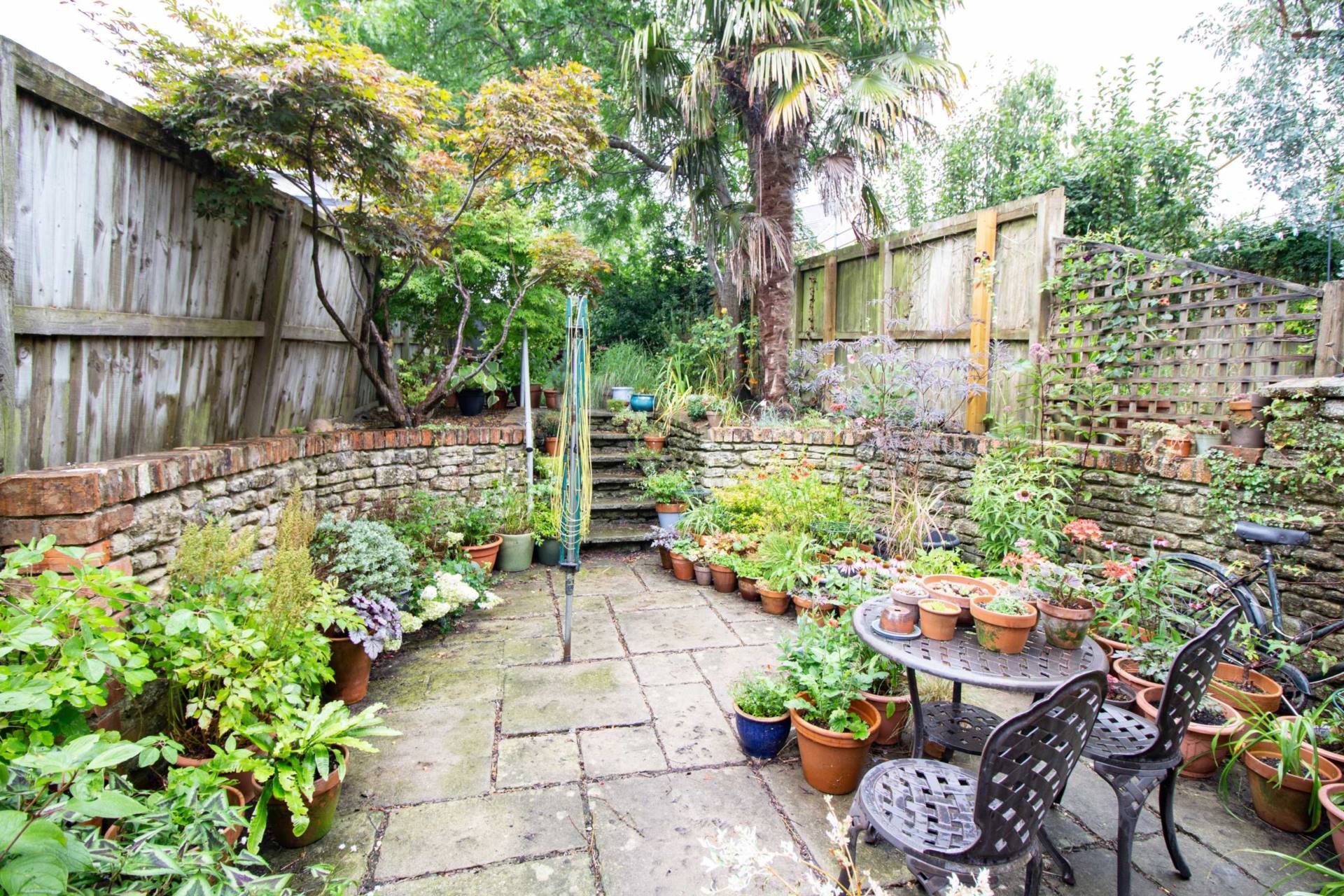 Alexandra Road, Frome, Image 2