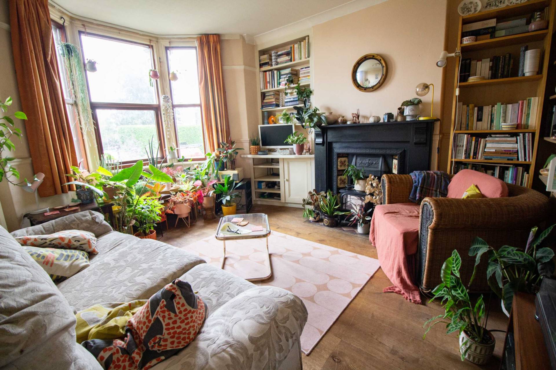 Alexandra Road, Frome, Image 5