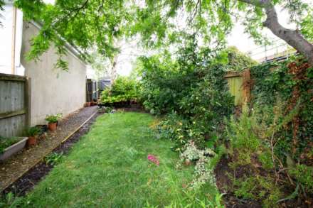Alexandra Road, Frome, Image 3