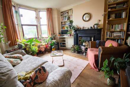 Alexandra Road, Frome, Image 5