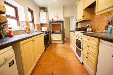 Alexandra Road, Frome, Image 7
