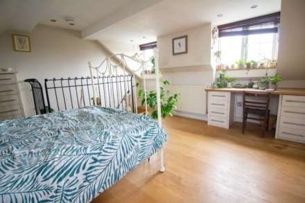 Alexandra Road, Frome, Image 8