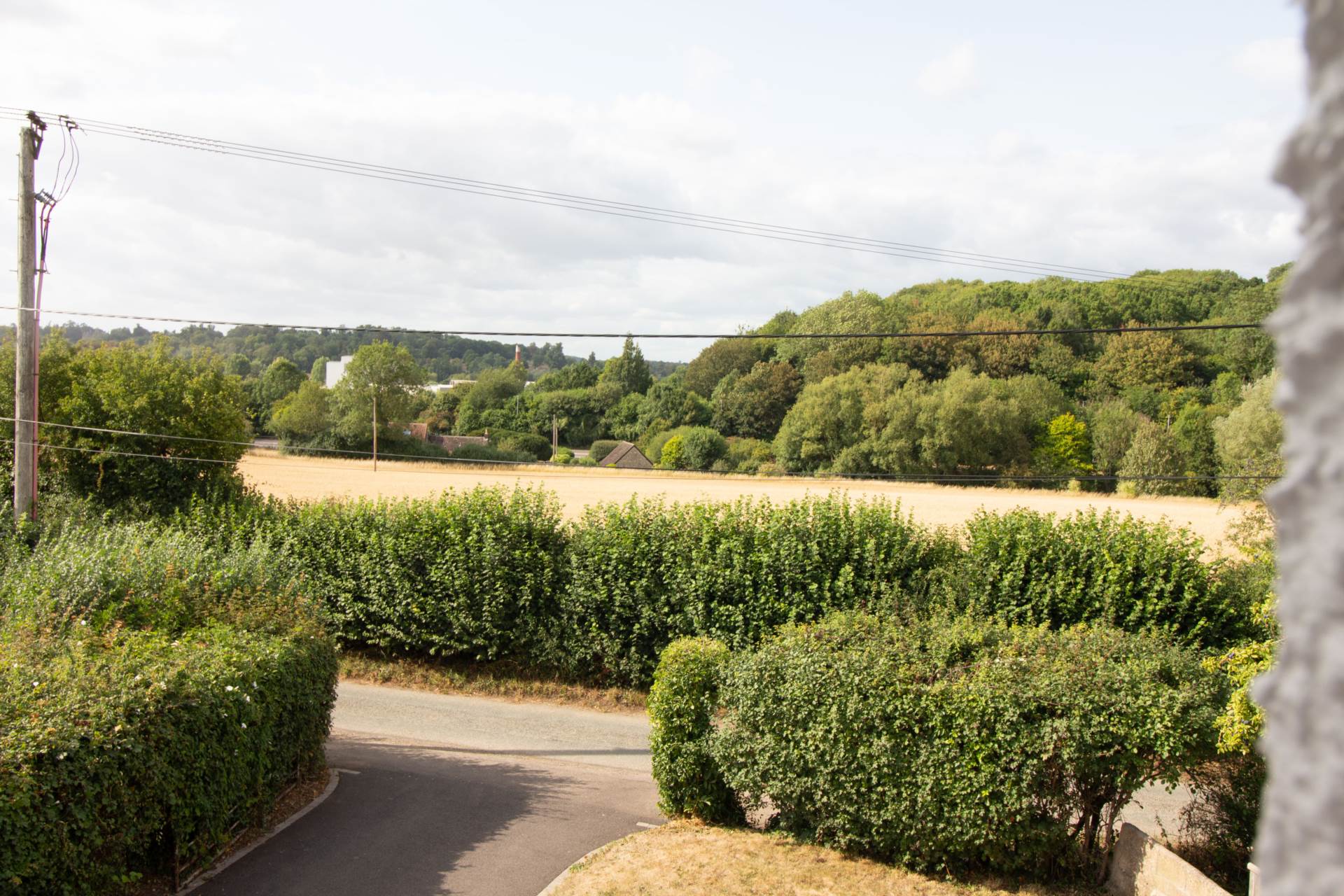 Whitechaple Lane, Oldford, Image 22