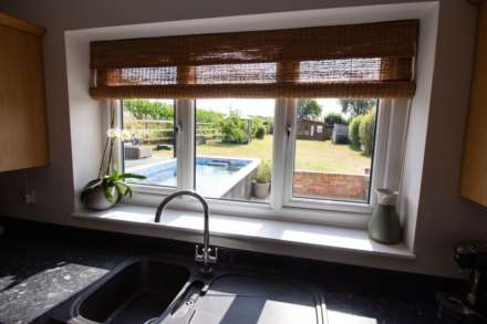 Whitechaple Lane, Oldford, Image 9