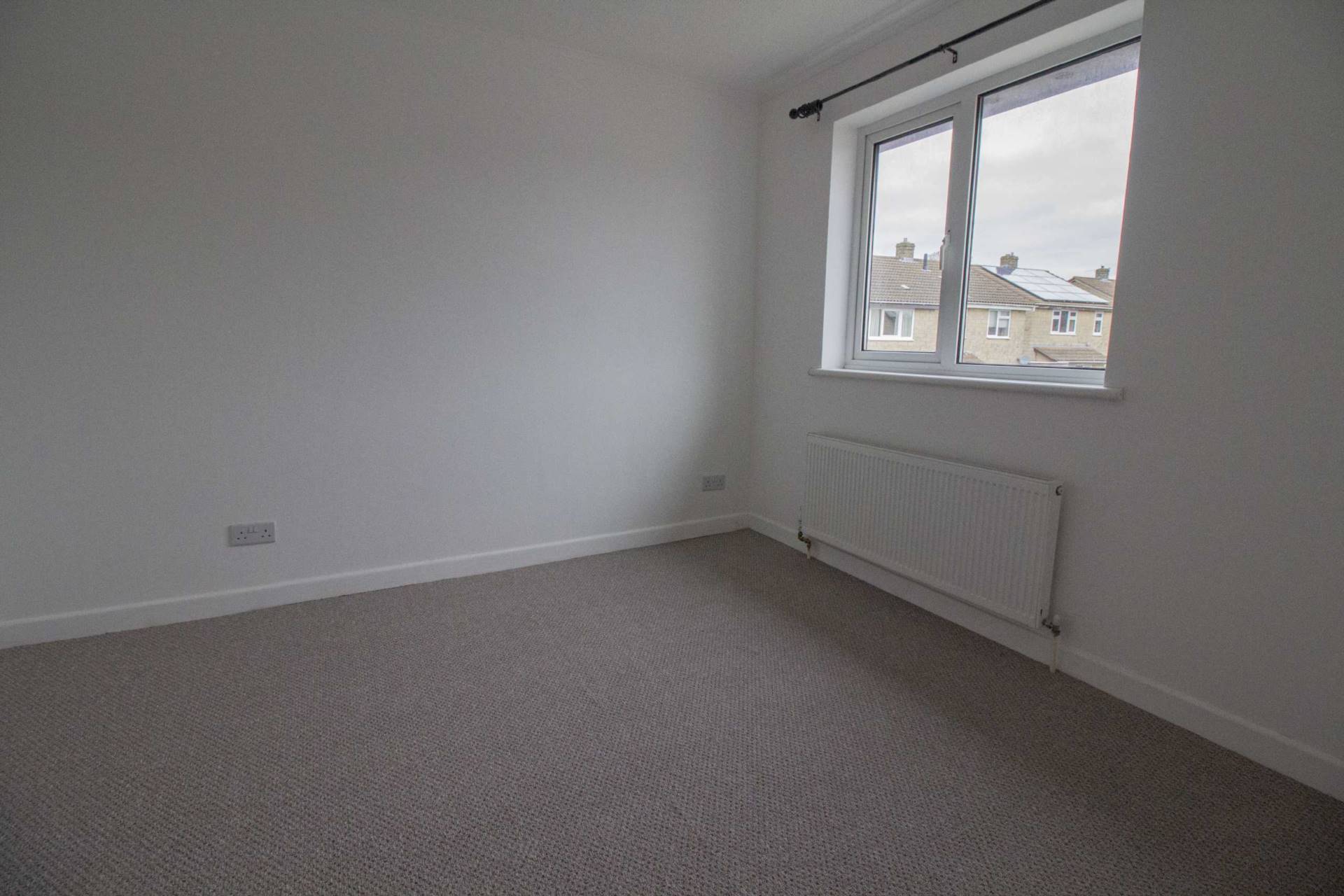 Linsvale Drive, Frome, Image 2