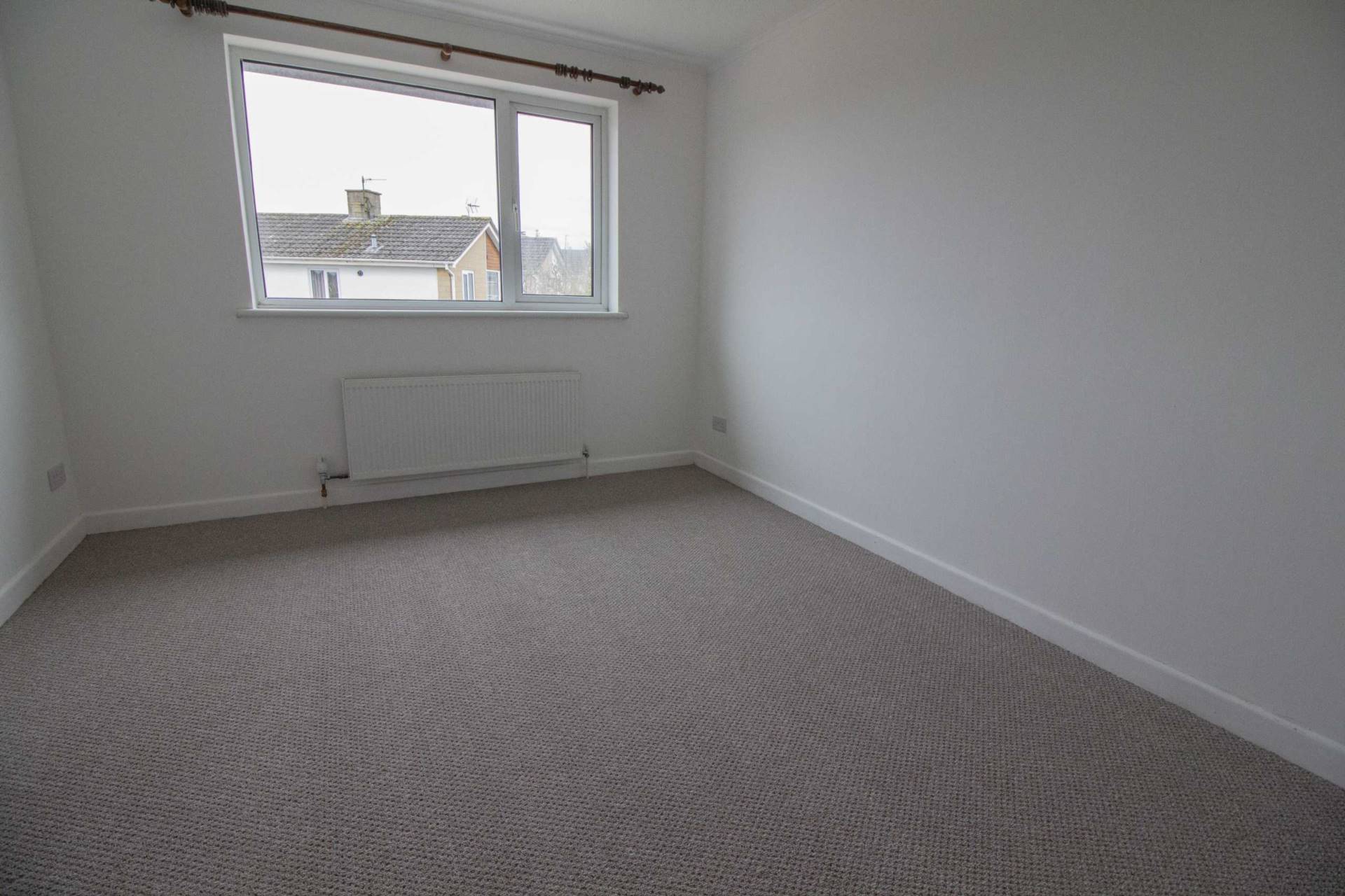 Linsvale Drive, Frome, Image 3