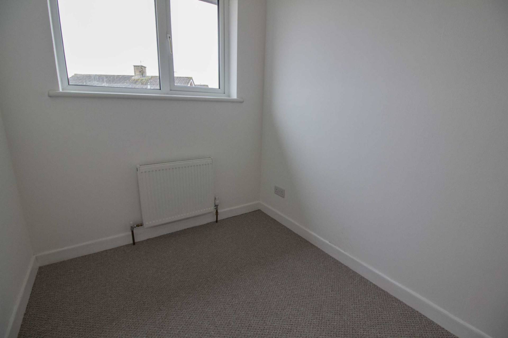 Linsvale Drive, Frome, Image 4