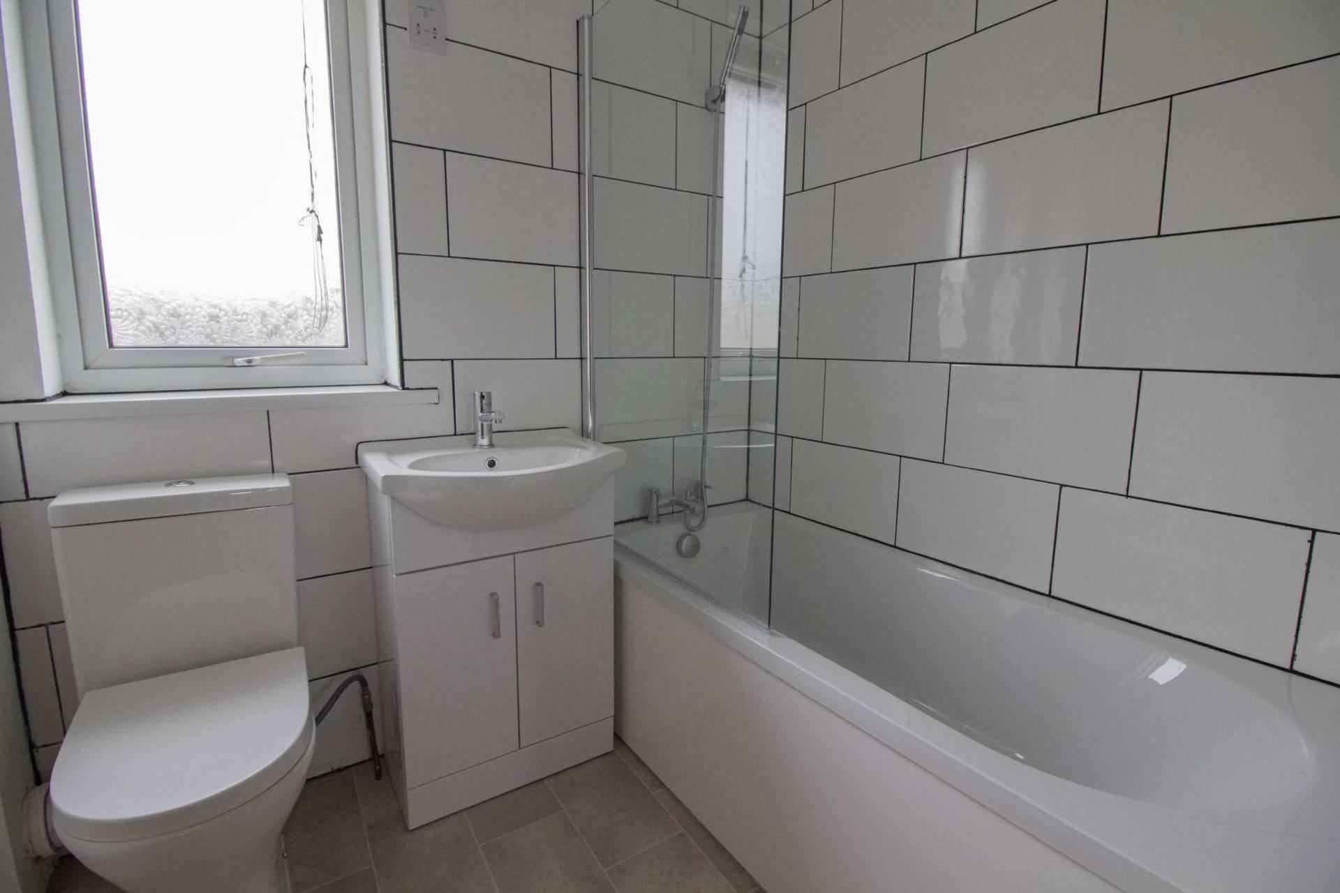 Linsvale Drive, Frome, Image 5