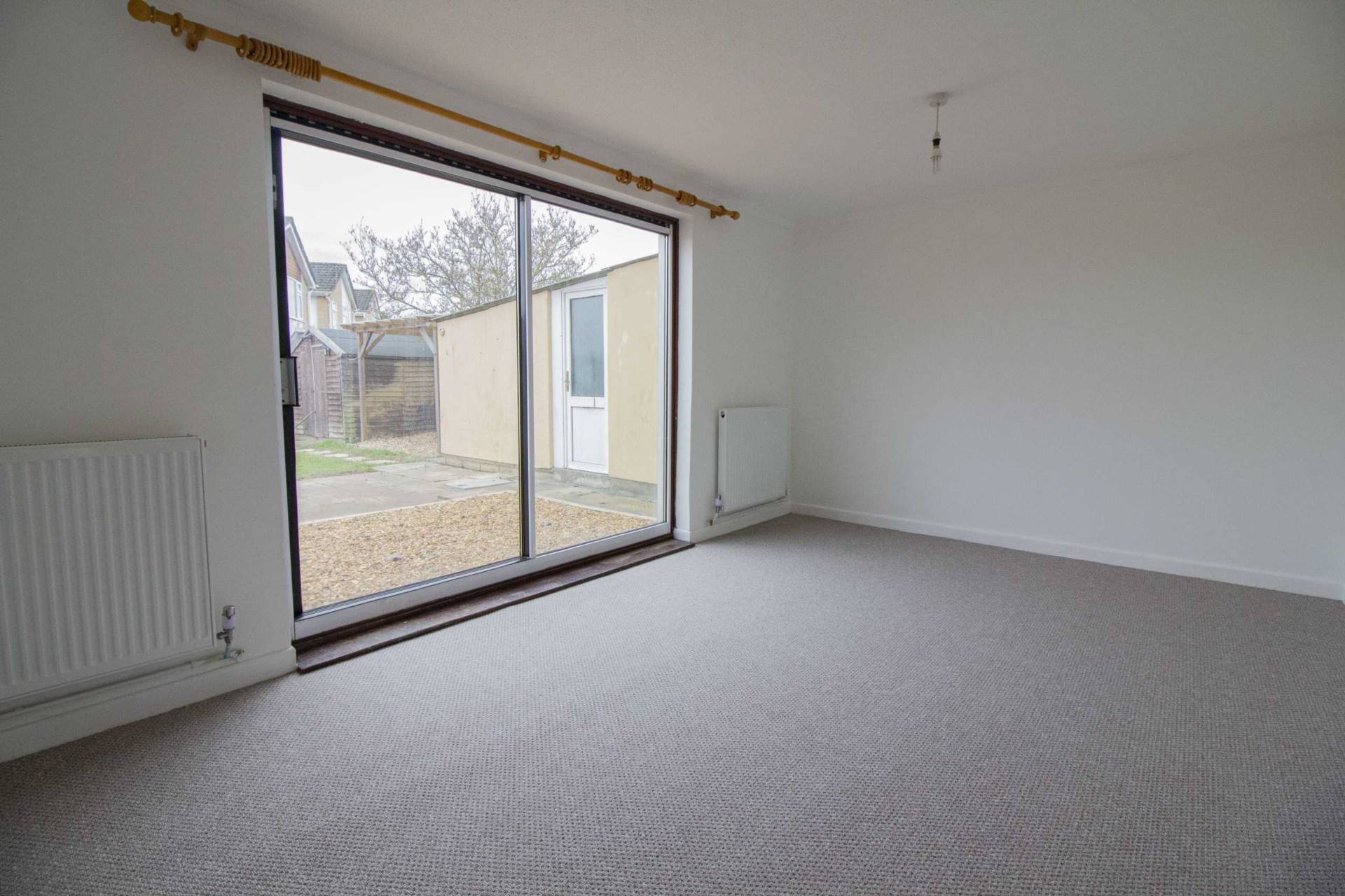 Linsvale Drive, Frome, Image 6