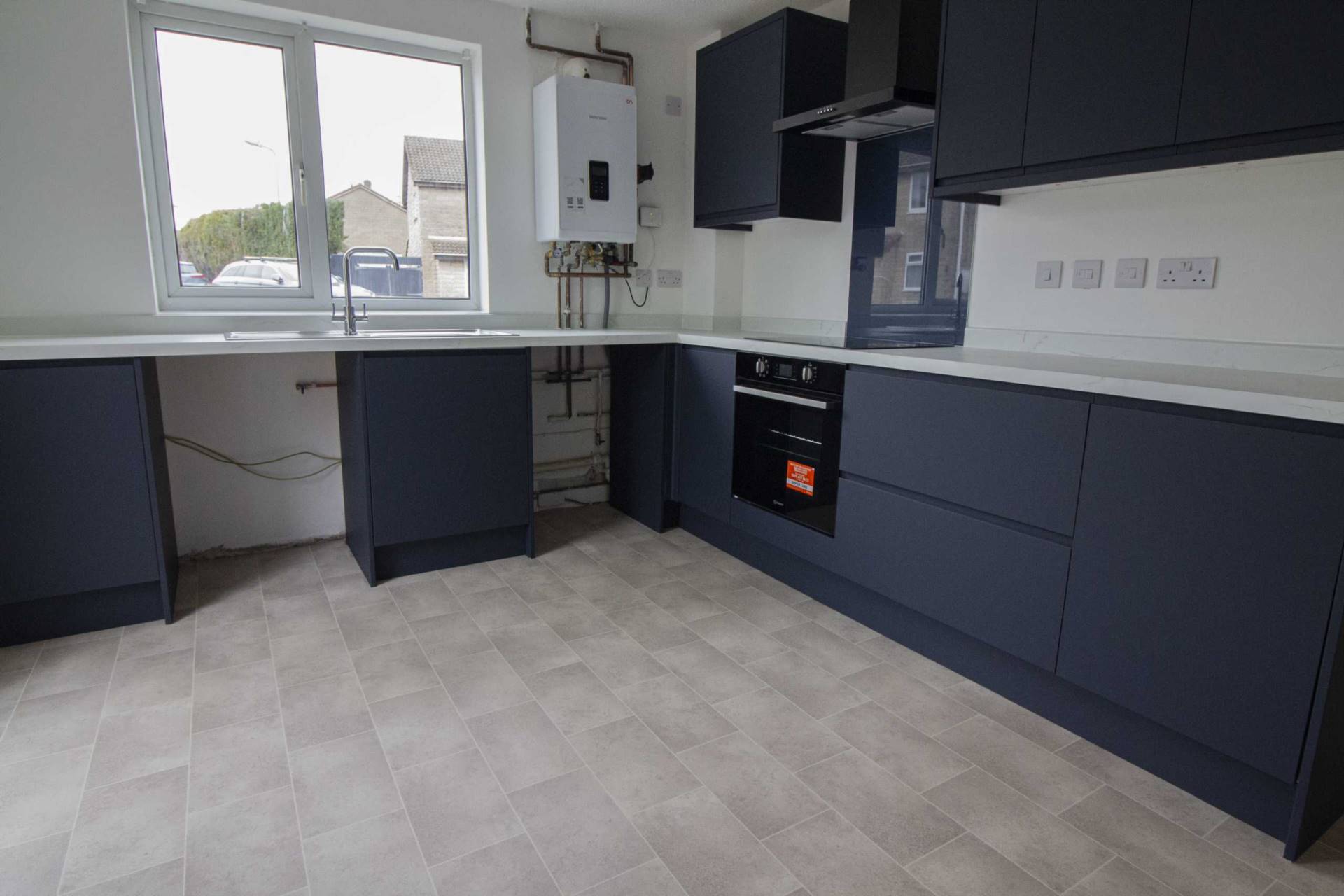 Linsvale Drive, Frome, Image 7