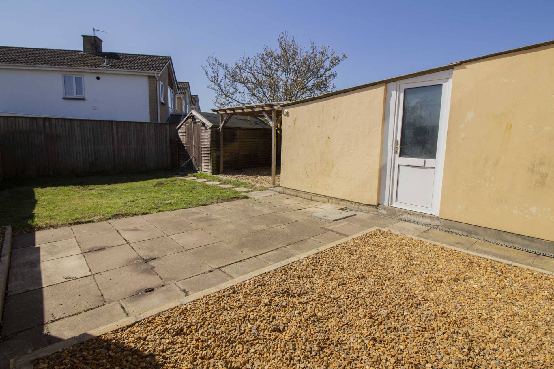 Linsvale Drive, Frome, Image 8