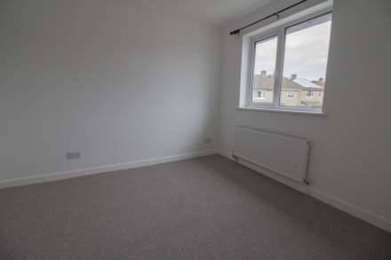 Linsvale Drive, Frome, Image 2