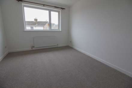 Linsvale Drive, Frome, Image 3