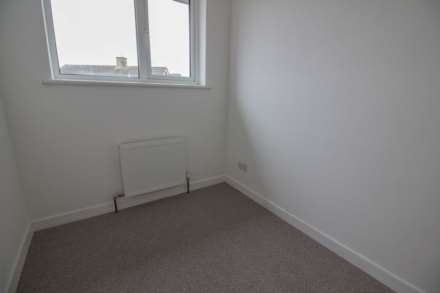 Linsvale Drive, Frome, Image 4
