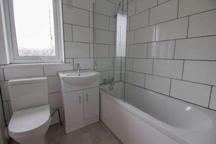 Linsvale Drive, Frome, Image 5