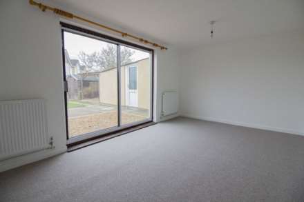 Linsvale Drive, Frome, Image 6
