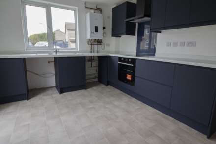 Linsvale Drive, Frome, Image 7