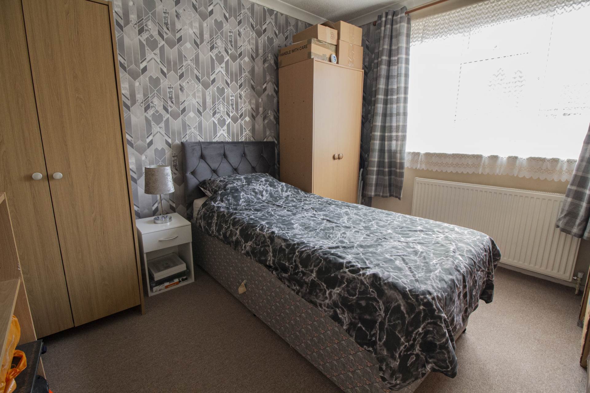 Shepherds Mead, Dilton Marsh, Image 10