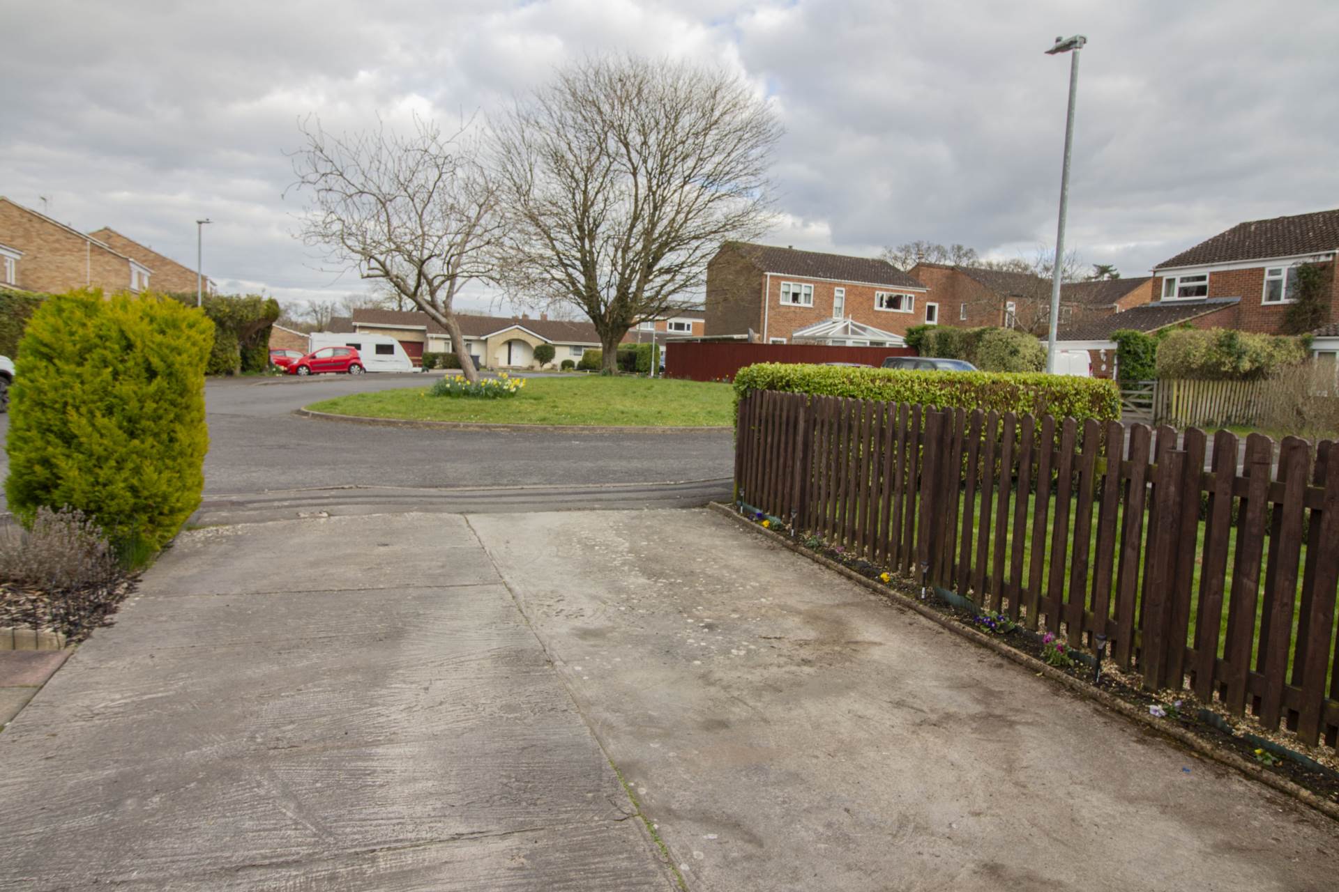 Shepherds Mead, Dilton Marsh, Image 15