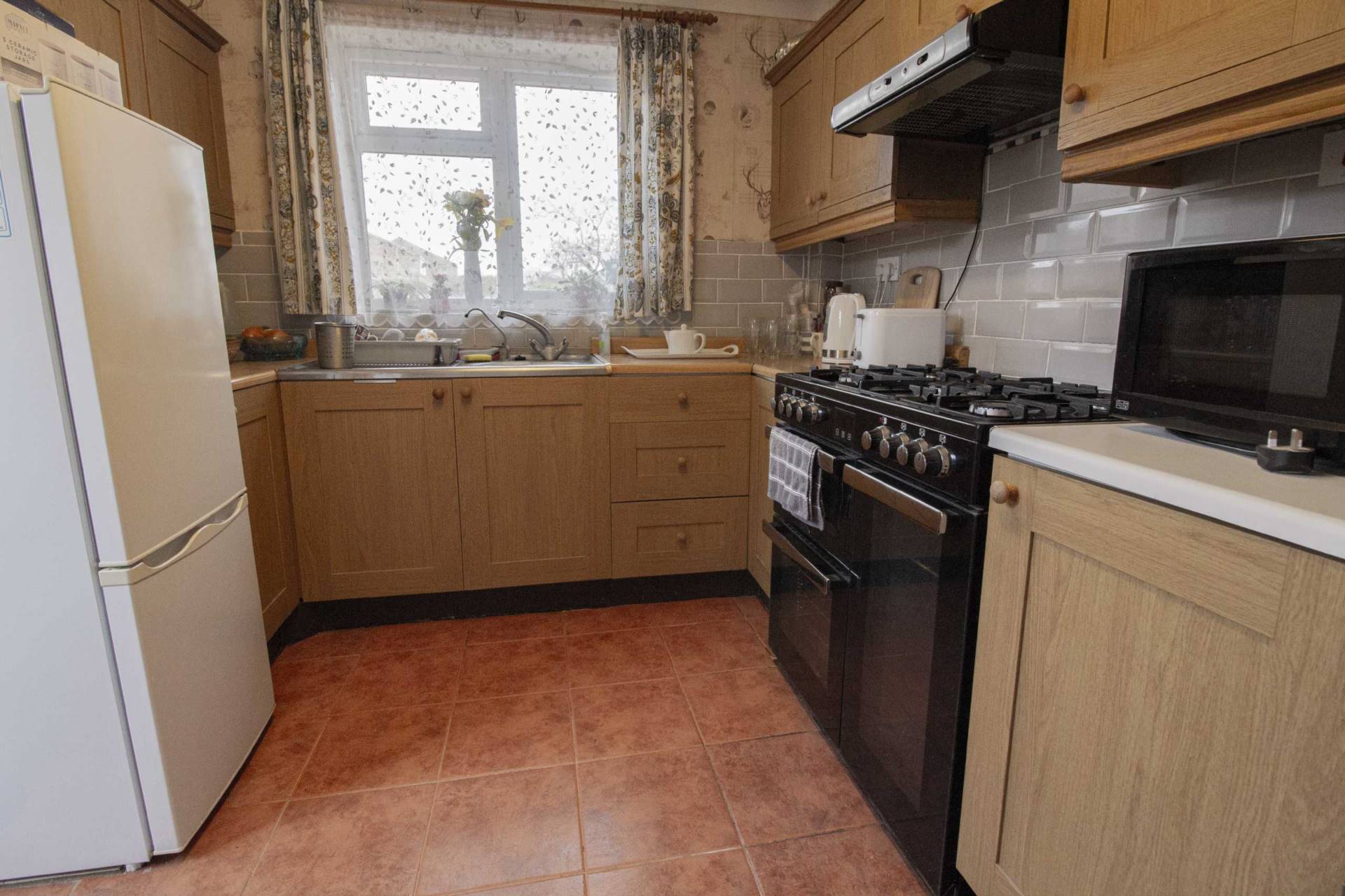 Shepherds Mead, Dilton Marsh, Image 6