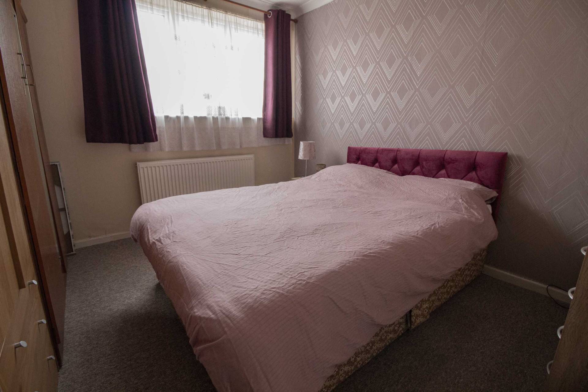 Shepherds Mead, Dilton Marsh, Image 8